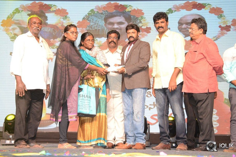 Jai-Simha-Movie-Audio-Launch